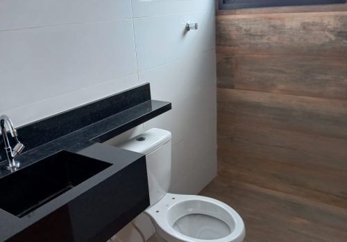 b14066c4-6ea5-4e85-a54c-3b98a1c38aa2