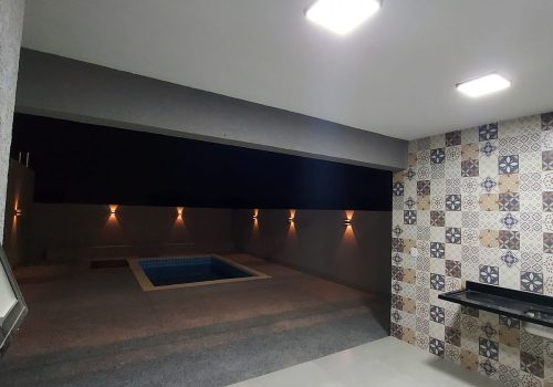 b7eac0ca-cba5-431d-8aed-38b34008060e