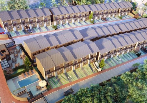 b8404ce7-2205-4b0a-82d6-690e132c692a