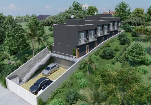 be7bc992-1e13-435d-b52d-8ba20c38a0c6