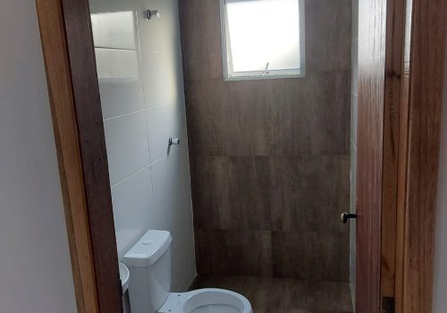 bf8ae15d-01b7-4ad4-a113-28d9adf53938