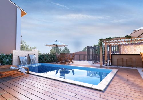 c7ec4b48-f794-4cd0-bf6a-ca1b24c82308