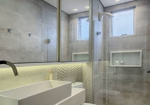 cb2098c6-23b6-4359-94e0-599d42736f57