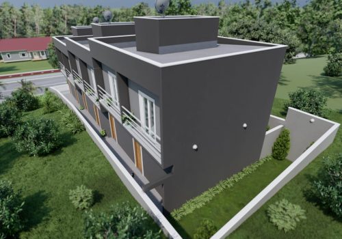 d669f43e-5a80-43f3-b35b-8428e3eb0d1d