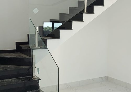 d8b24909-b9e4-494f-b101-9481532ce7fc