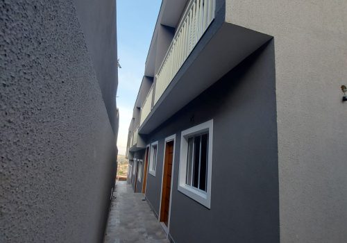 dd6e5a1c-962a-49b1-8bd7-bb2ad6c6bede