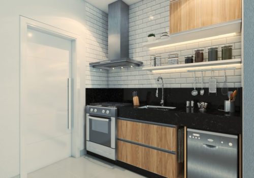 e73668c5-59b2-4941-b484-f51f1be6470e