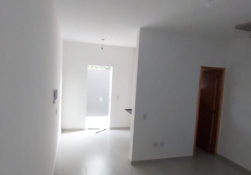 eb1e267c-caba-45fb-91ec-261bfe83a2e6