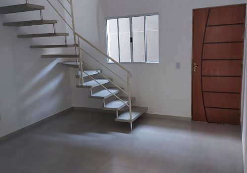 ecfd412b-6c85-443b-bcc0-5f9e4c49d3d6