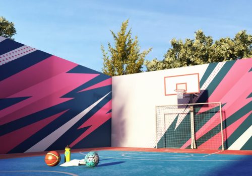 ed7efa5e-d7cf-4c44-b2f9-31f9946e27d9