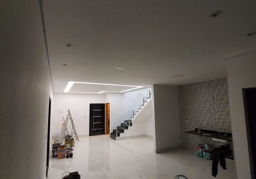 ee2974b8-1077-4764-a09e-89b010e0d44e