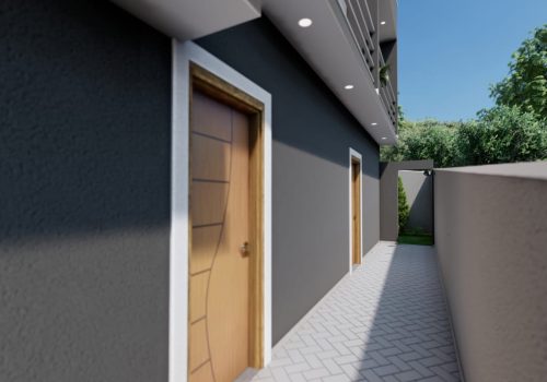 fb5ad44b-e2ff-402a-bab5-1fe33485f8e5