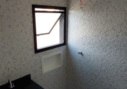 fccf1f90-7b45-4359-9fe0-d335cbf7c29d